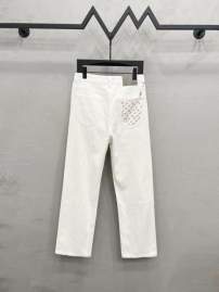 Picture of Dior Jeans Long _SKUDiorsz28-36mmtxM18169351